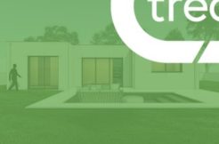 Maison+Terrain de 5 pièces avec 3 chambres à Vannes 56000 – 472407 € - RJ-23-08-11-29