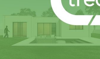 Maison+Terrain de 5 pièces avec 3 chambres à Saint-Avé 56890 – 389170 € - RJ-23-03-13-3