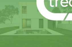 Maison+Terrain de 4 pièces avec 3 chambres à Montauban-de-Bretagne 35360 – 258313 € - ABRE-23-09-07-158