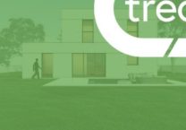 Maison+Terrain de 5 pièces avec 4 chambres à Monterfil 35160 – 297927 € - ABRE-23-05-05-38