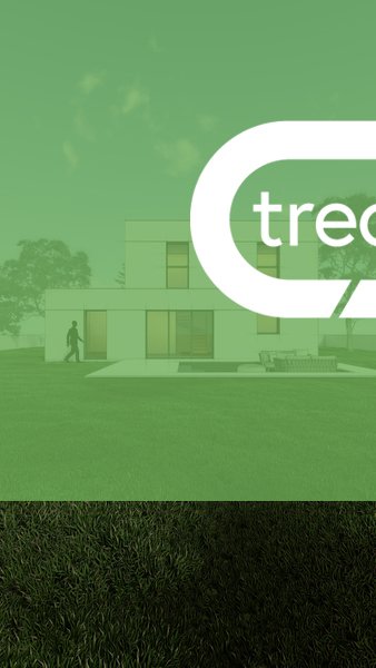 Maison+Terrain de 5 pièces avec 4 chambres à Monterfil 35160 – 297927 € - ABRE-23-05-05-38