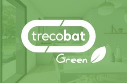 Maison+Terrain de 4 pièces avec 3 chambres à Gouesnach 29950 – 252965 € - LSE-23-05-31-23