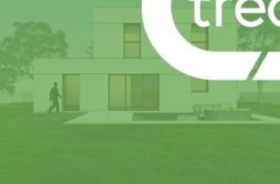 Maison+Terrain de 5 pièces avec 4 chambres à Plouër-sur-Rance 22490 – 448097 € - KRIB-23-03-28-18