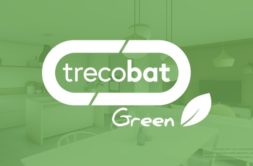 Maison+Terrain de 5 pièces avec 3 chambres à Plouguerneau 29880 – 240323 € - SCO-23-09-19-2