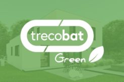 Maison+Terrain de 5 pièces avec 4 chambres à Landivisiau 29400 – 266255 € - VVAN-23-08-09-6