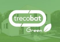 Maison+Terrain de 6 pièces avec 4 chambres à Gosne 35140 – 283527 € - BBA-23-08-22-101