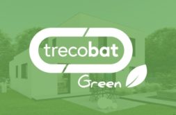 Maison+Terrain de 6 pièces avec 4 chambres à Bouëxière 35340 – 266426 € - BBA-23-05-02-48