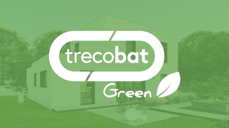 Maison+Terrain de 6 pièces avec 4 chambres à Gosne 35140 – 283527 € - BBA-23-08-22-101