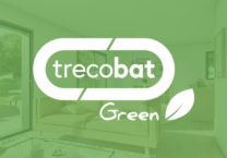 Maison+Terrain de 6 pièces avec 4 chambres à Gosne 35140 – 279527 € - BBA-23-08-22-102