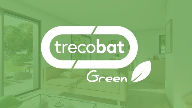 Maison+Terrain de 6 pièces avec 4 chambres à Gosne 35140 – 279527 € - BBA-23-08-22-102