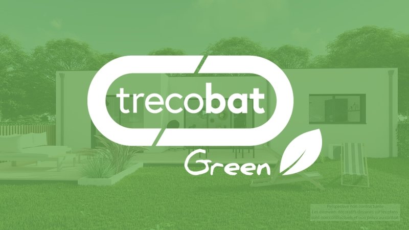 Maison+Terrain de 4 pièces avec 3 chambres à Guerande 44350 – 374246 € - SCOZ-23-09-18-1