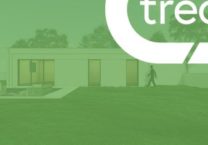 Maison+Terrain de 5 pièces avec 3 chambres à Pont-Saint-Martin 44860 – 293409 € - BF-23-05-17-3