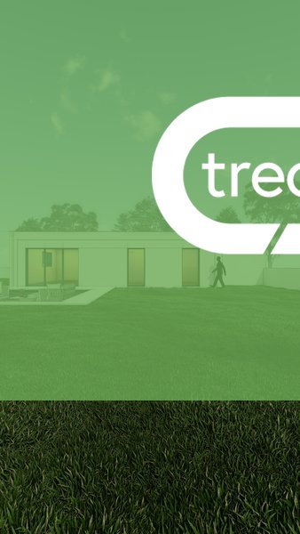Maison+Terrain de 5 pièces avec 3 chambres à Pont-Saint-Martin 44860 – 293409 € - BF-23-05-17-3