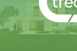 Maison+Terrain de 6 pièces avec 3 chambres à Pont-Saint-Martin 44860 – 308409 € - BF-23-05-17-4