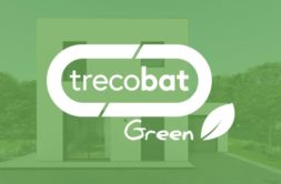 Maison+Terrain de 5 pièces avec 3 chambres à Reze 44400 – 344876 € - JLD-23-09-20-8