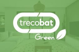 Maison+Terrain de 4 pièces avec 3 chambres à Gimont 32200 – 252138 € - FCAN-23-09-18-28