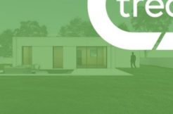 Maison+Terrain de 4 pièces avec 3 chambres à Marennes-Hiers-Brouage 17320 – 254583 € - OBE-23-09-11-17