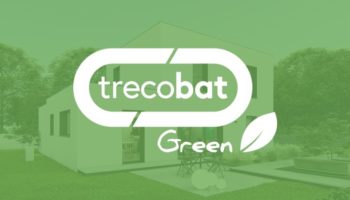 Maison+Terrain de 6 pièces avec 4 chambres à Dinan 22100 – 287308 € - PJ-23-09-22-14