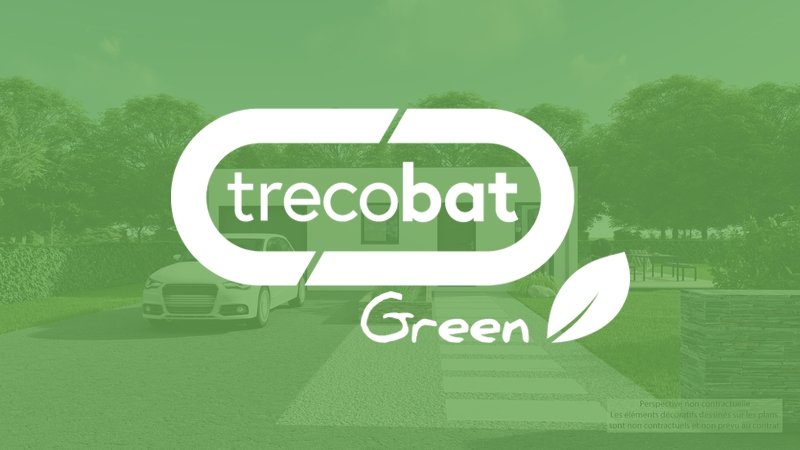 Maison+Terrain de 5 pièces avec 3 chambres à Vannes 56000 – 554687 € - RJ-23-09-14-21