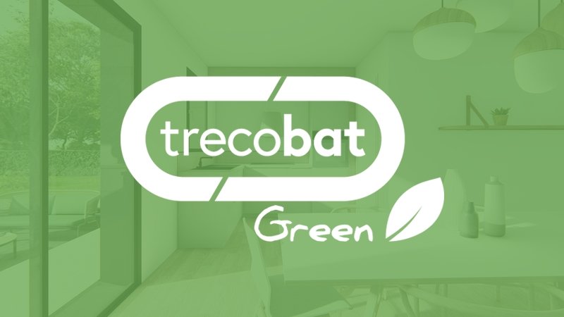 Maison+Terrain de 5 pièces avec 3 chambres à Vannes 56000 – 517039 € - RJ-23-09-14-45