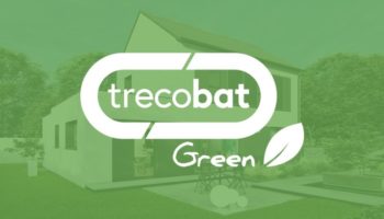 Maison+Terrain de 5 pièces avec 4 chambres à Poligné 35320 – 263917 € - PMI-23-05-12-29