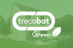 Maison+Terrain de 5 pièces avec 4 chambres à Vitré 35500 – 256822 € - EPLA-23-05-12-20