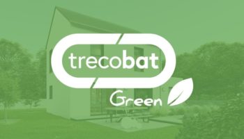Maison+Terrain de 5 pièces avec 4 chambres à Saint-Didier 35220 – 217200 € - EPLA-23-09-13-33
