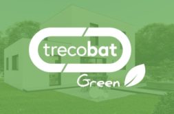 Maison+Terrain de 5 pièces avec 4 chambres à Plouha 22580 – 290477 € - JBES-23-05-30-2