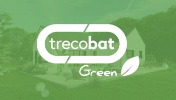 Maison+Terrain de 5 pièces avec 4 chambres à Saint-Derrien 29440 – 227151 € - RGOB-23-09-22-77