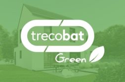Maison+Terrain de 5 pièces avec 4 chambres à Lanhouarneau 29430 – 237088 € - RGOB-23-07-31-59