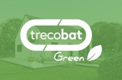 Maison+Terrain de 5 pièces avec 3 chambres à Plouescat 29430 – 209488 € - CDER-23-09-21-7