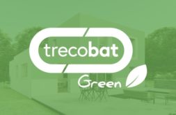Maison+Terrain de 5 pièces avec 4 chambres à Plumelec 56420 – 267099 € - ADEB-23-09-19-55