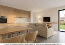 Maison+Terrain de 2 pièces avec 1 chambres à Saint-Martin-des-Champs 29600 – 195438 € - CDER-26-10-22-24
