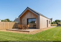 Maison+Terrain de 2 pièces avec 1 chambres à Argentre-du-Plessis 35370 – 176000 € - JOKE-26-10-23-1