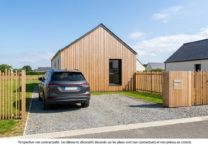 Maison+Terrain de 2 pièces avec 1 chambres à Argentre-du-Plessis 35370 – 176000 € - JOKE-26-10-23-1