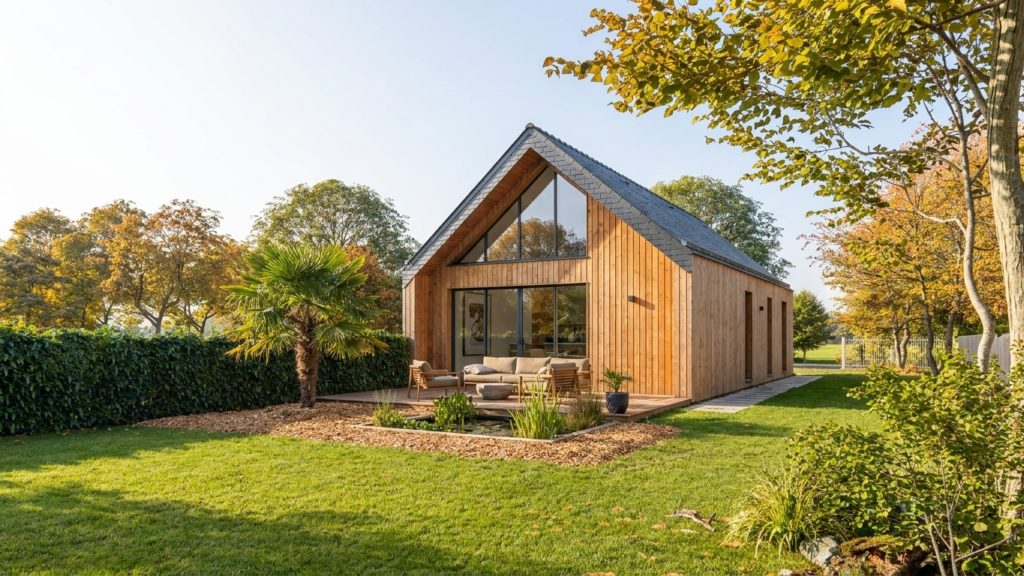 Maison+Terrain de 3 pièces avec 2 chambres à Plurien 22240 – 263655 € - YLM-26-10-24-6