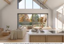 Maison+Terrain de 3 pièces avec 2 chambres à Plurien 22240 – 263655 € - YLM-26-10-24-6