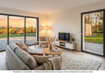 Maison+Terrain de 2 pièces avec 1 chambres à Paimpol 22500 – 228541 € - MLAG-26-10-22-14