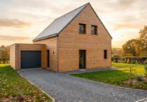 Maison+Terrain de 4 pièces avec 3 chambres à Brece 35530 – 292045 € - DIME-26-10-22-136