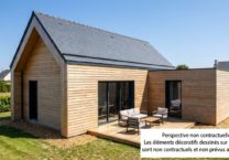 Maison+Terrain de 2 pièces avec 1 chambres à Paimpol 22500 – 228541 € - MLAG-26-10-22-14