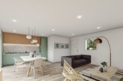 Maison+Terrain de 4 pièces avec 3 chambres à Montauban-de-Bretagne 35360 – 255654 € - MCHO-24-04-30-8